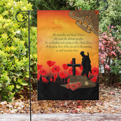 vibe-hoodie-flag-anzac-day-we-shall-remember-them-flag-1