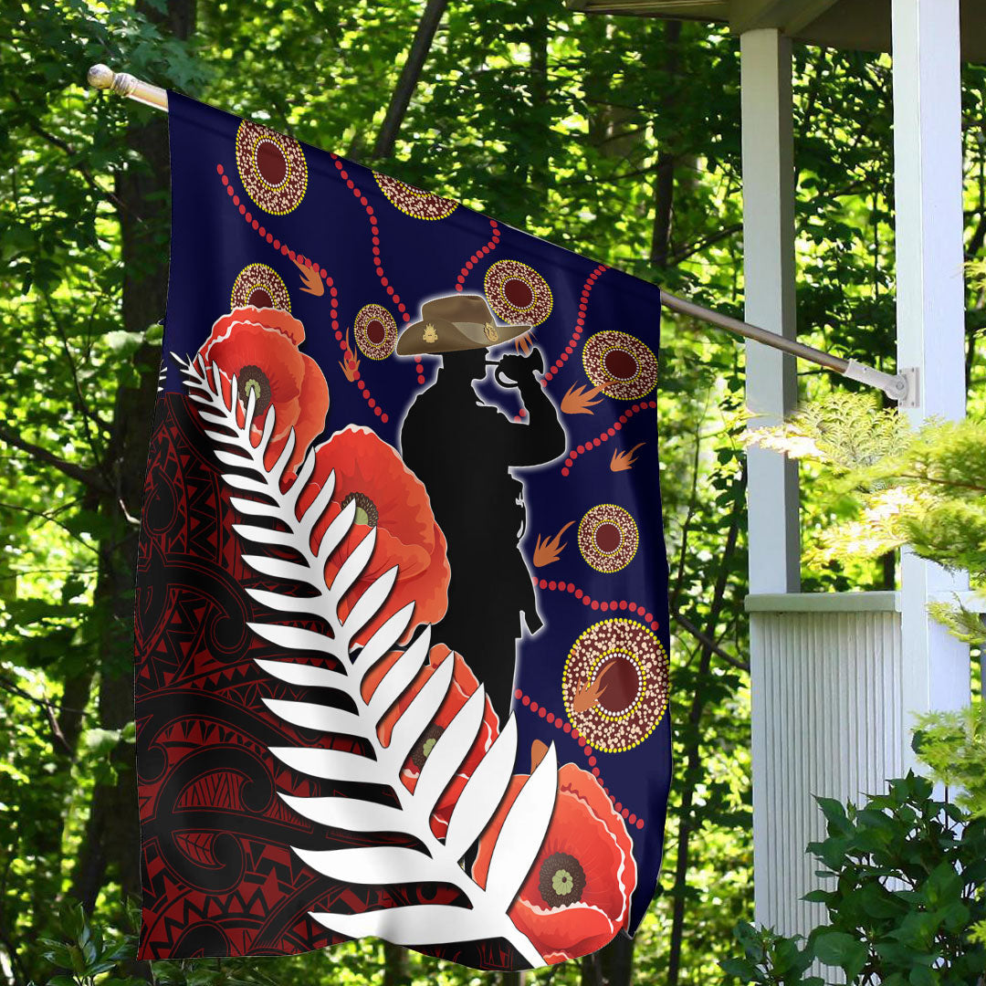 vibe-hoodie-flag-anzac-day-fern-poppy-flag-1
