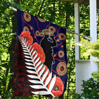 vibe-hoodie-flag-anzac-day-fern-poppy-flag-1