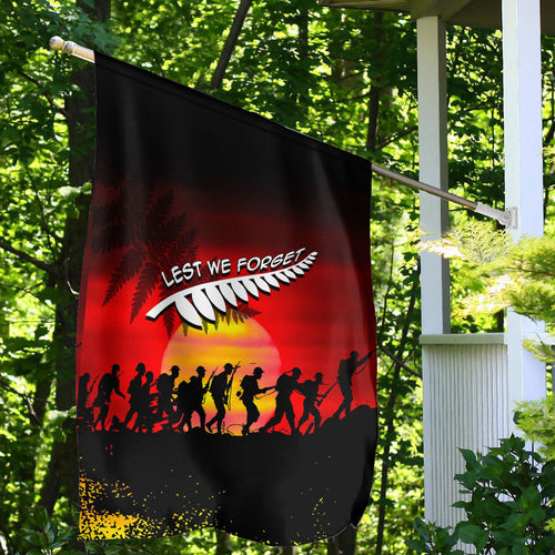 vibe-hoodie-flag-anzac-lest-we-forget-sun-flag-1