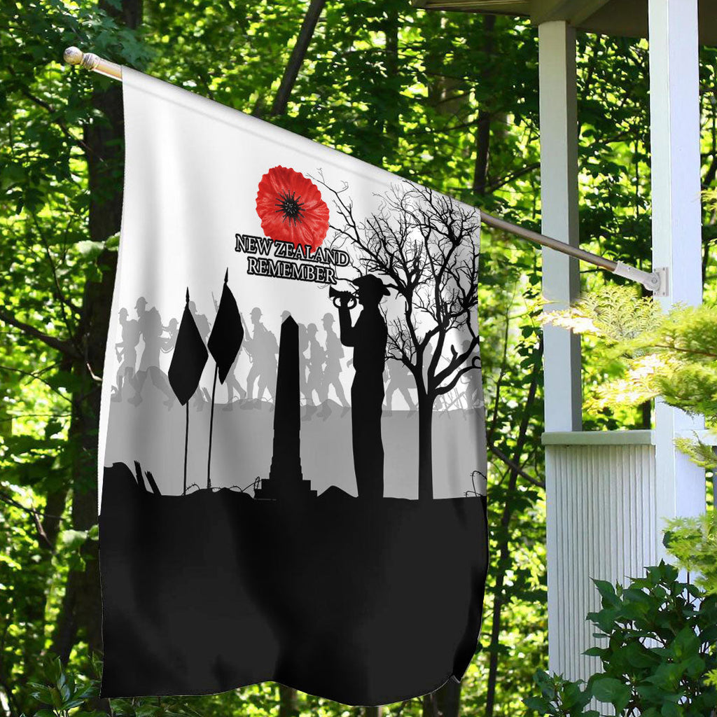 vibe-hoodie-flag-new-zealand-anzac-lest-we-forget-remebrance-day-white-flag-1
