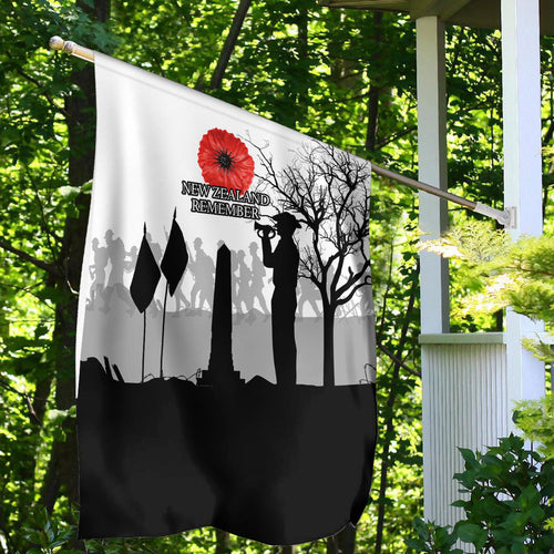 vibe-hoodie-flag-new-zealand-anzac-lest-we-forget-remebrance-day-white-flag-1