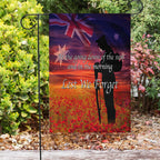 vibe-hoodie-flag-australia-lest-we-forget-light-horse-silhouette-flag-1