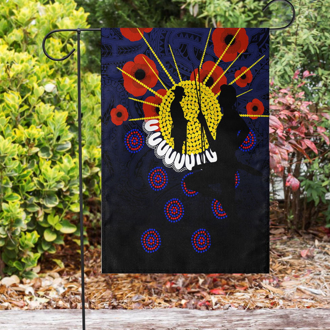vibe-hoodie-flag-anzac-day-we-will-remember-them-flag-1