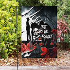 vibe-hoodie-flag-spirit-anzac-day-soldier-flag-1
