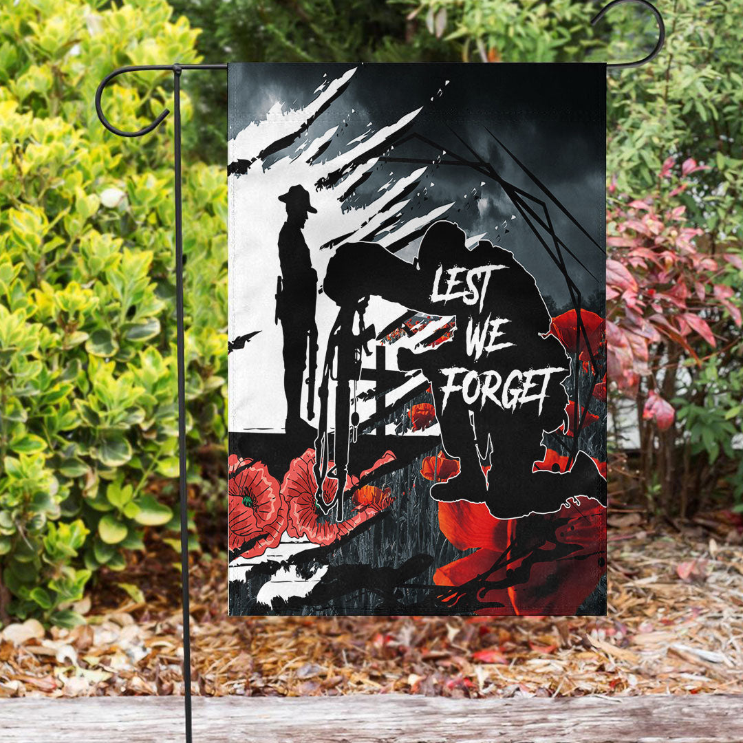 vibe-hoodie-flag-spirit-anzac-day-soldier-flag-1