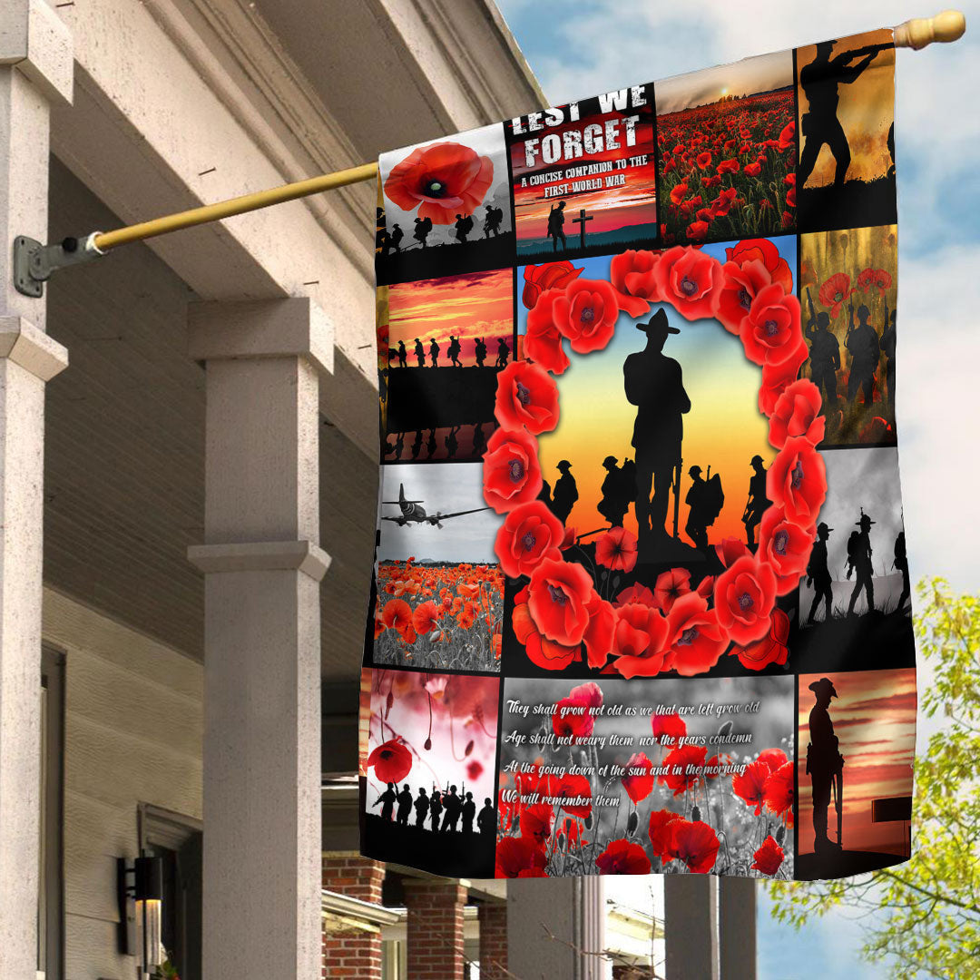 vibe-hoodie-flag-anzac-day-lest-we-forget-banner-flag-1