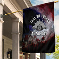 vibe-hoodie-flag-anzac-day-the-australian-army-flag-1
