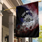 vibe-hoodie-flag-anzac-day-the-australian-army-flag-1