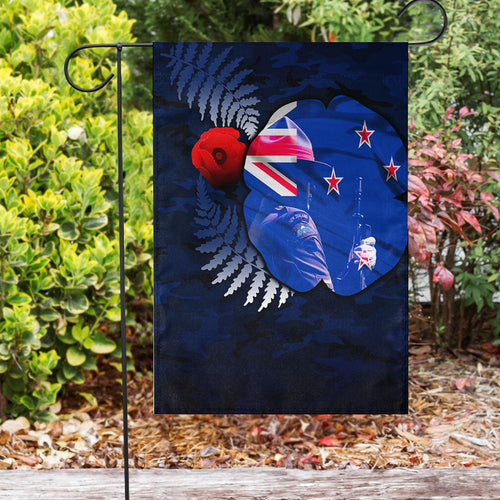 vibe-hoodie-flag-new-zealand-anzac-day-poppy-flag-1