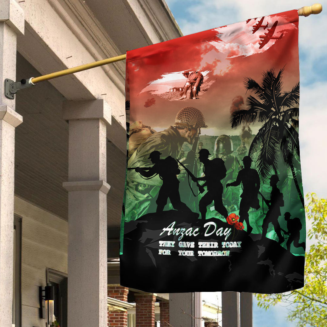 vibe-hoodie-flag-they-gave-their-today-for-your-tomorrow-flag-1