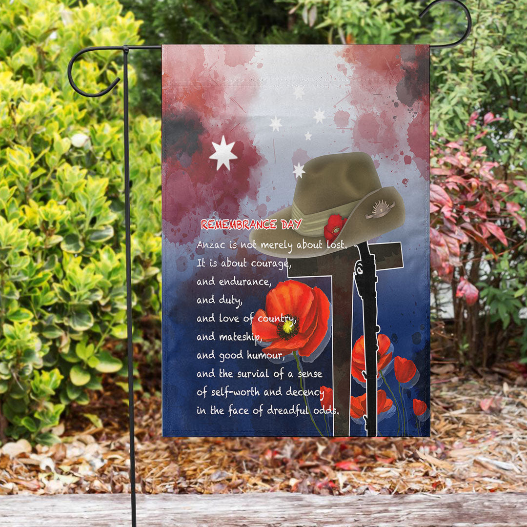 vibe-hoodie-flag-anzac-day-remembrance-day-qoute-flag-1