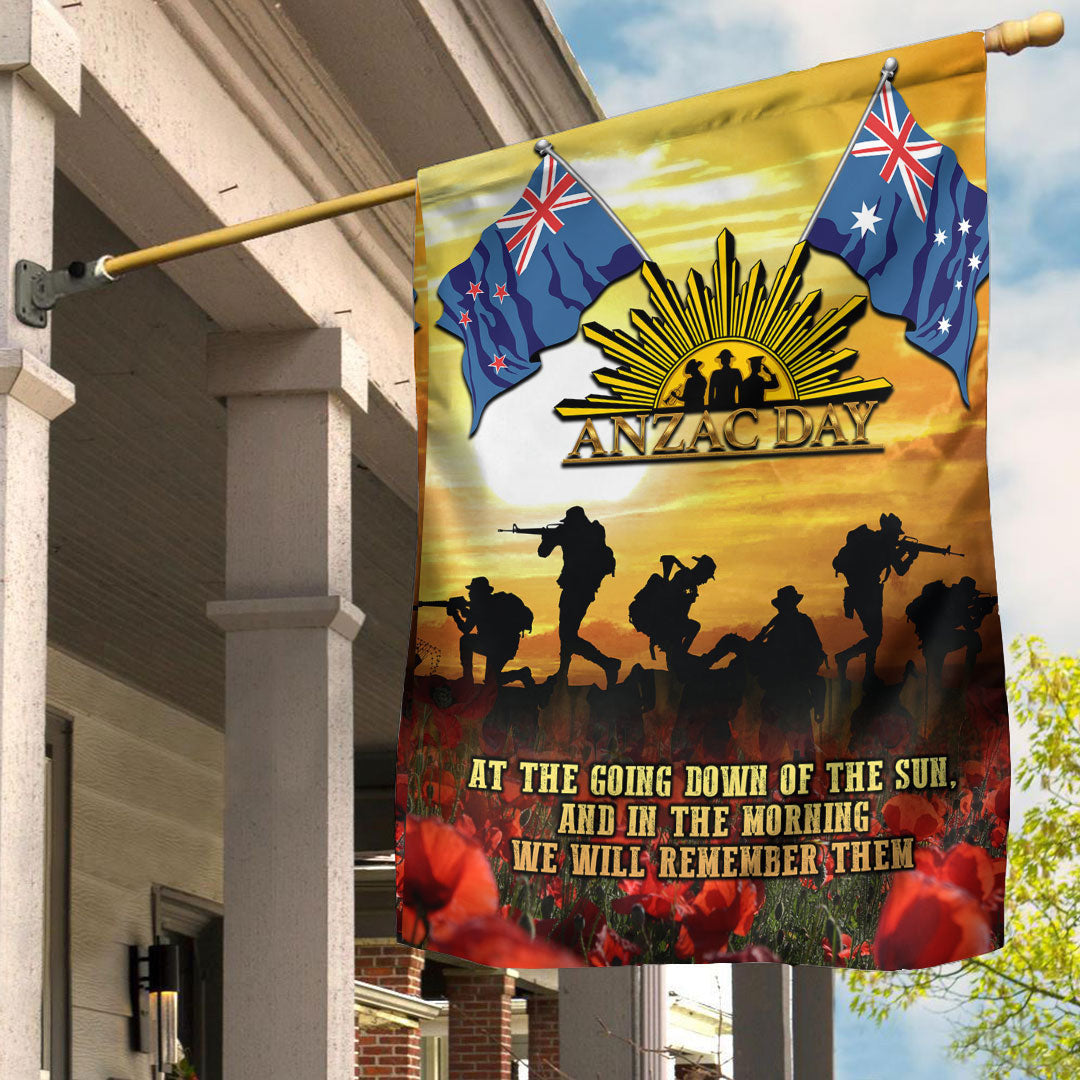 vibe-hoodie-flag-anzac-day-soldier-going-down-of-the-sun-flag-1