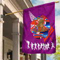 vibe-hoodie-flag-new-zealand-anzac-red-poopy-purple-flag-1