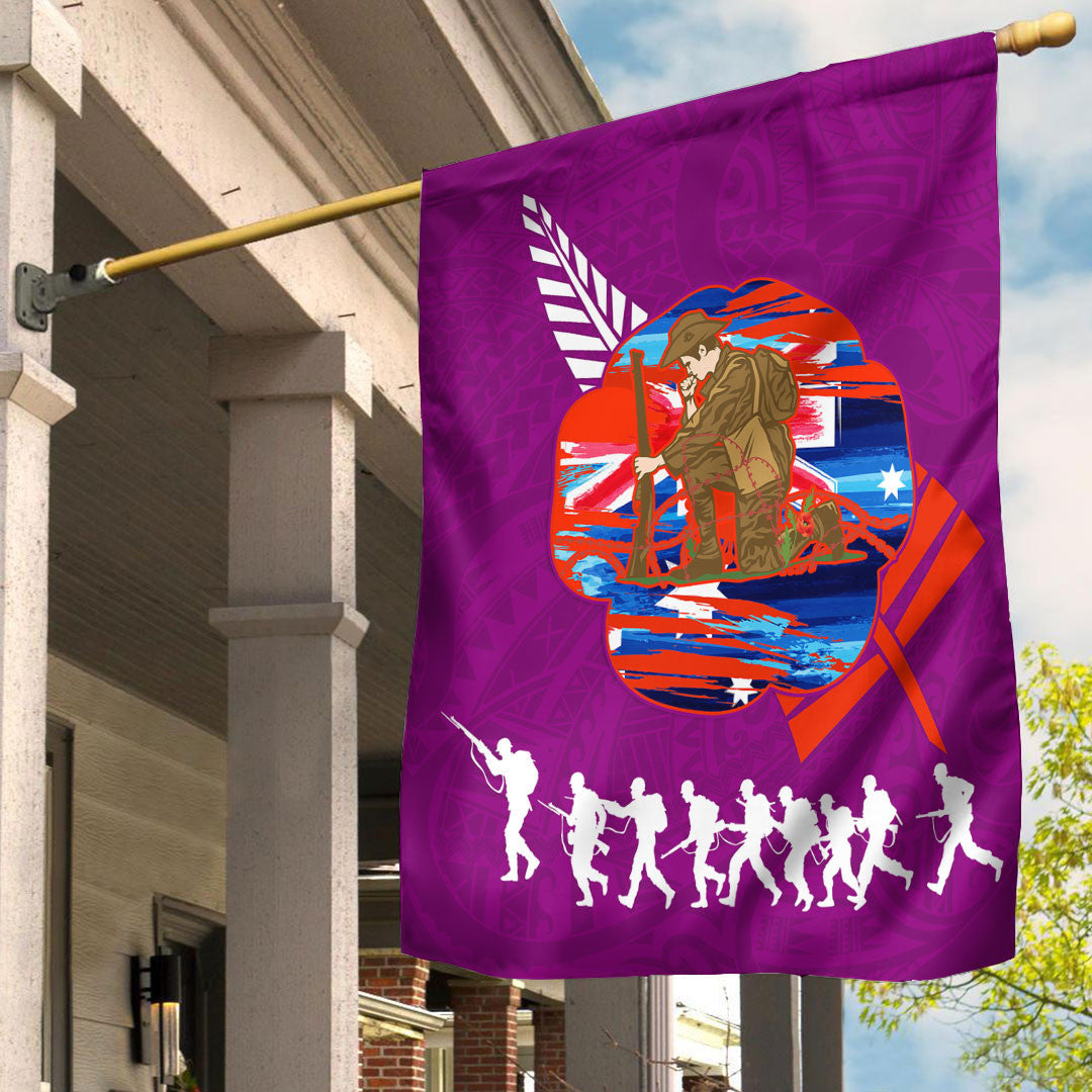 vibe-hoodie-flag-new-zealand-anzac-red-poopy-purple-flag-1