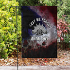 vibe-hoodie-flag-anzac-day-the-australian-army-flag-1
