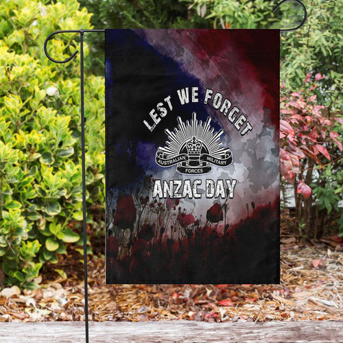 vibe-hoodie-flag-anzac-day-the-australian-army-flag-1