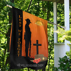 vibe-hoodie-flag-anzac-day-lest-we-forget-soldier-standing-guard-flag-1