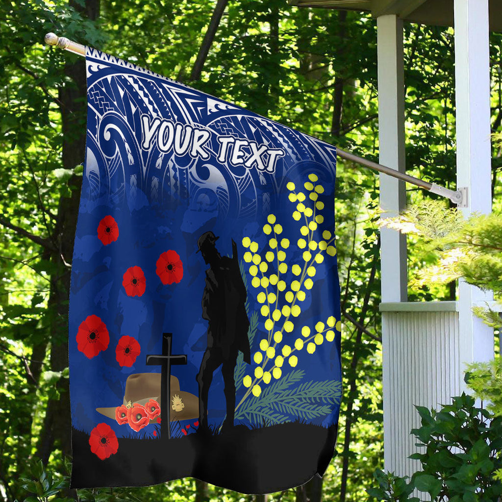 vibe-hoodie-flag-custom-new-zealand-soldier-flag-1
