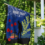 vibe-hoodie-flag-custom-new-zealand-soldier-flag-1