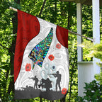 vibe-hoodie-flag-new-zealand-anzac-fern-maori-flag-1