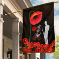 vibe-hoodie-flag-lest-we-forget-the-army-australia-flag-1