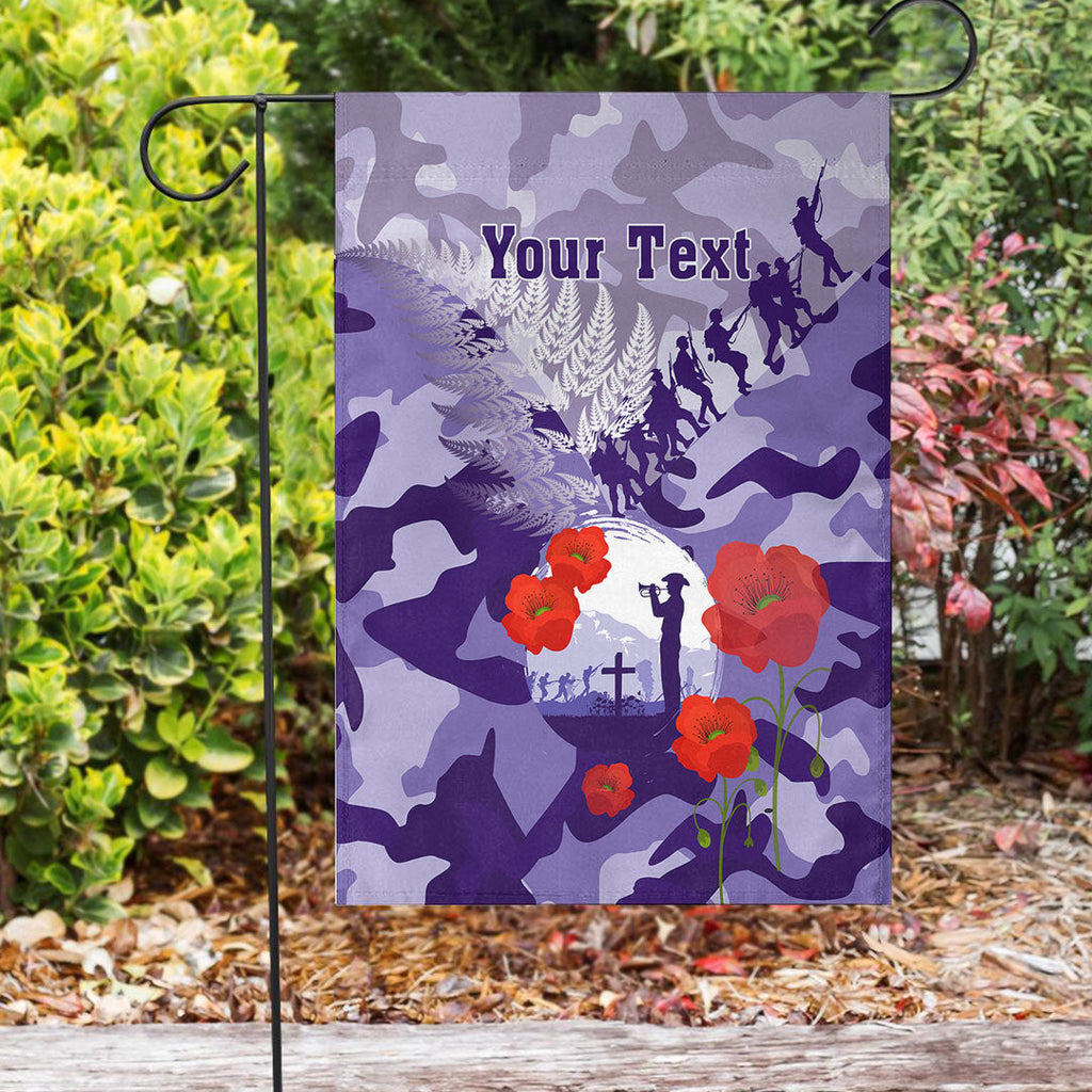 vibe-hoodie-flag-custom-new-zealand-anzac-fern-and-camouflage-flag-1