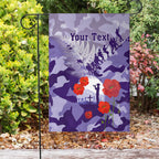 vibe-hoodie-flag-custom-new-zealand-anzac-fern-and-camouflage-flag-1