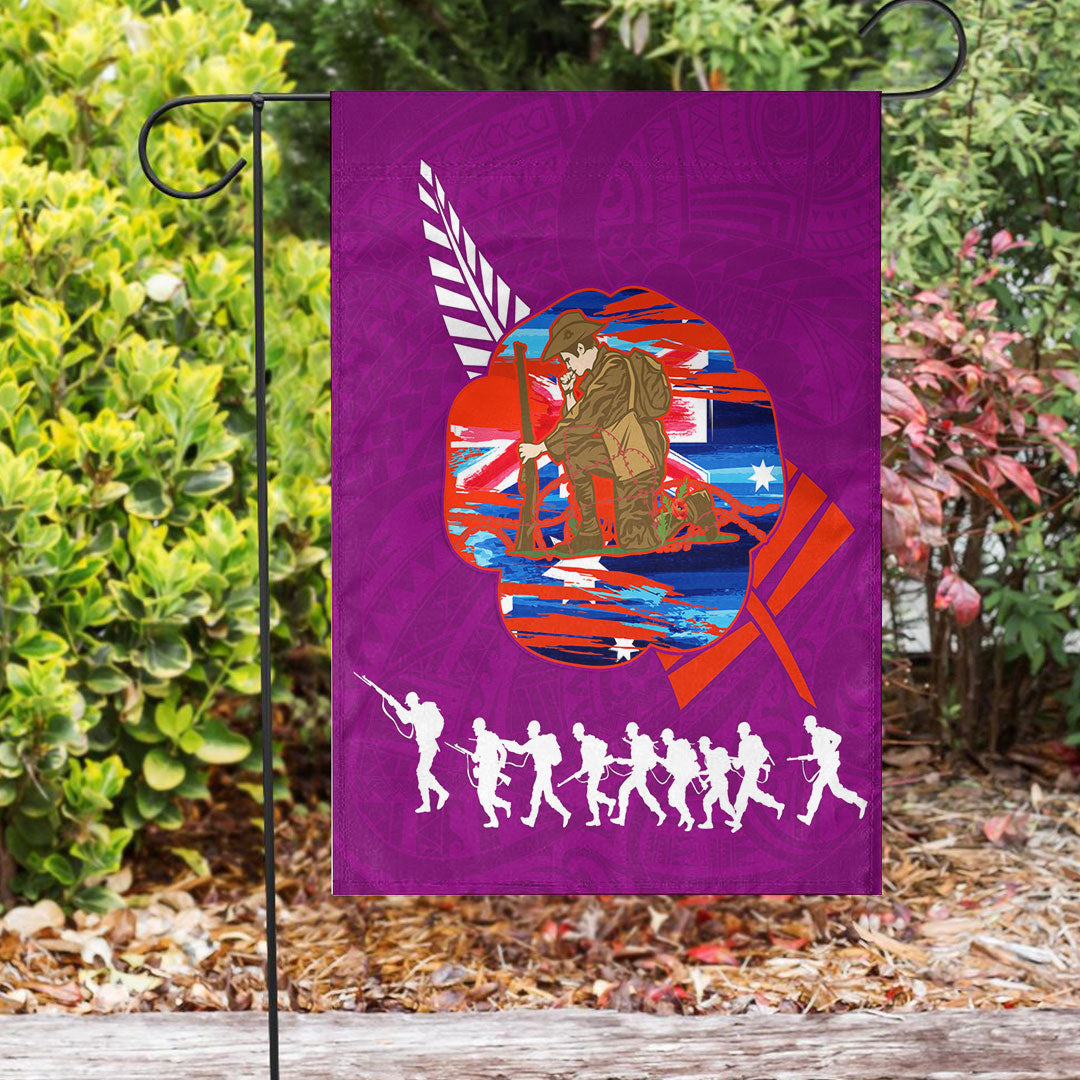 vibe-hoodie-flag-new-zealand-anzac-red-poopy-purple-flag-1