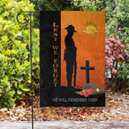 vibe-hoodie-flag-anzac-day-lest-we-forget-soldier-standing-guard-flag-1