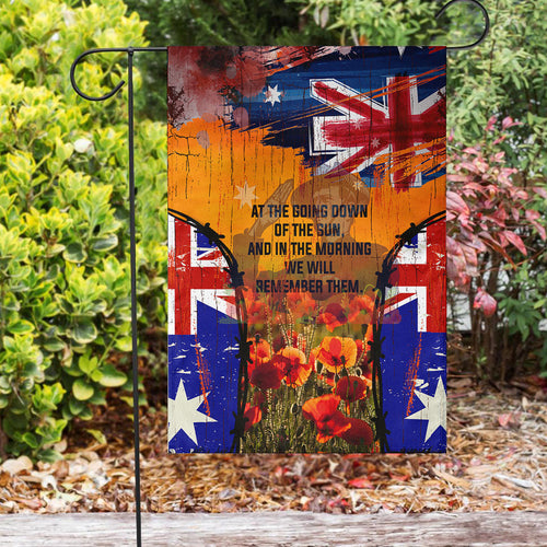 vibe-hoodie-flag-anzac-day-world-war-ii-commemoration-39-45-flag-1