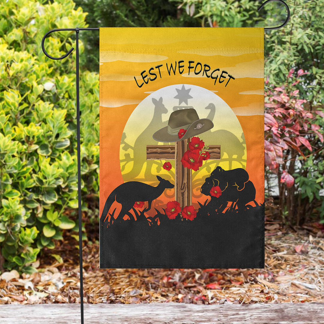 vibe-hoodie-flag-anzac-day-lest-we-forget-animal-flag-1