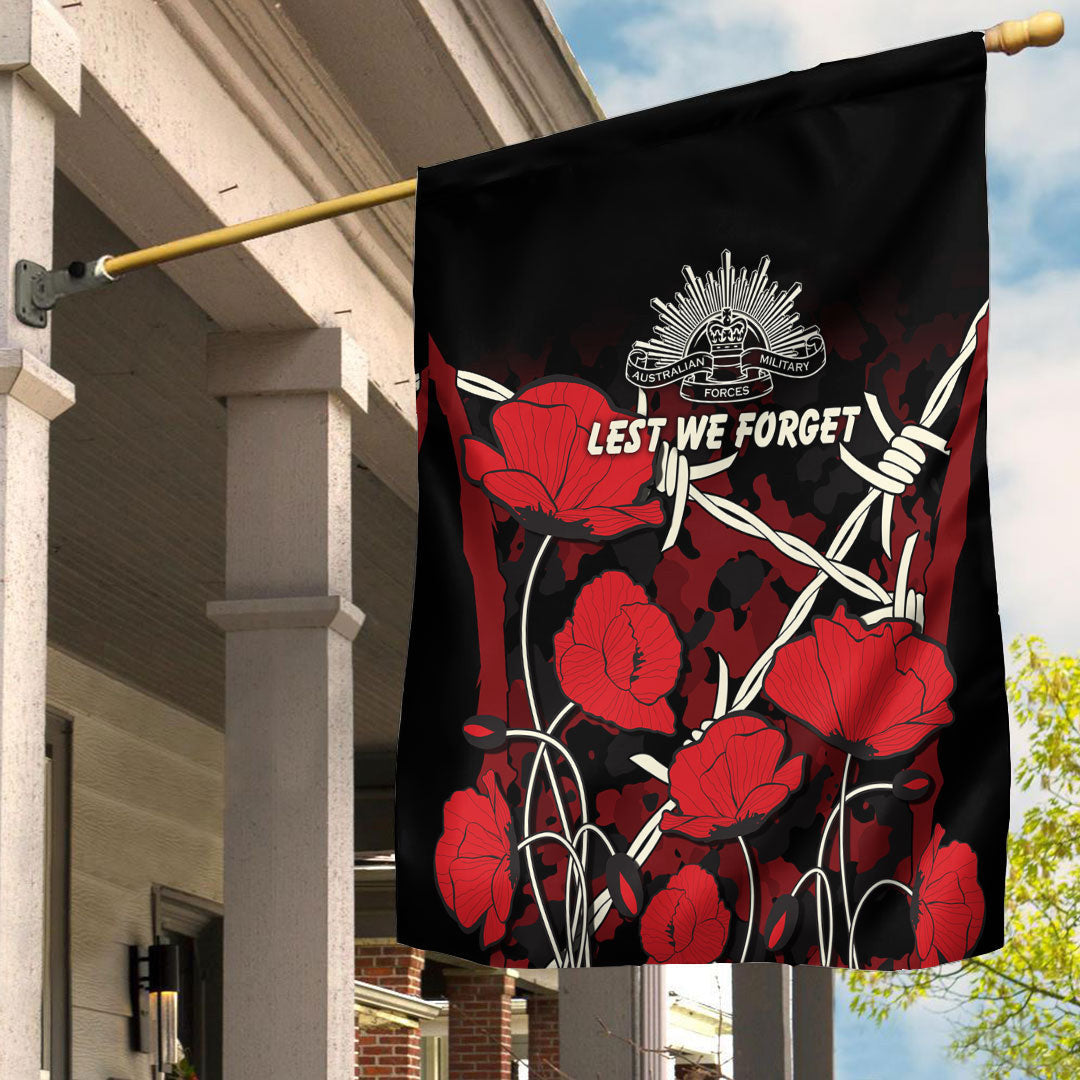 vibe-hoodie-flag-anzac-day-camouflage-poppy-barbed-wire-flag-1