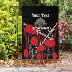 vibe-hoodie-flag-custom-anzac-day-camouflage-poppy-barbed-wire-flag-1