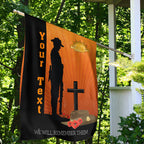 vibe-hoodie-flag-custom-anzac-day-lest-we-forget-soldier-standing-guard-flag-1