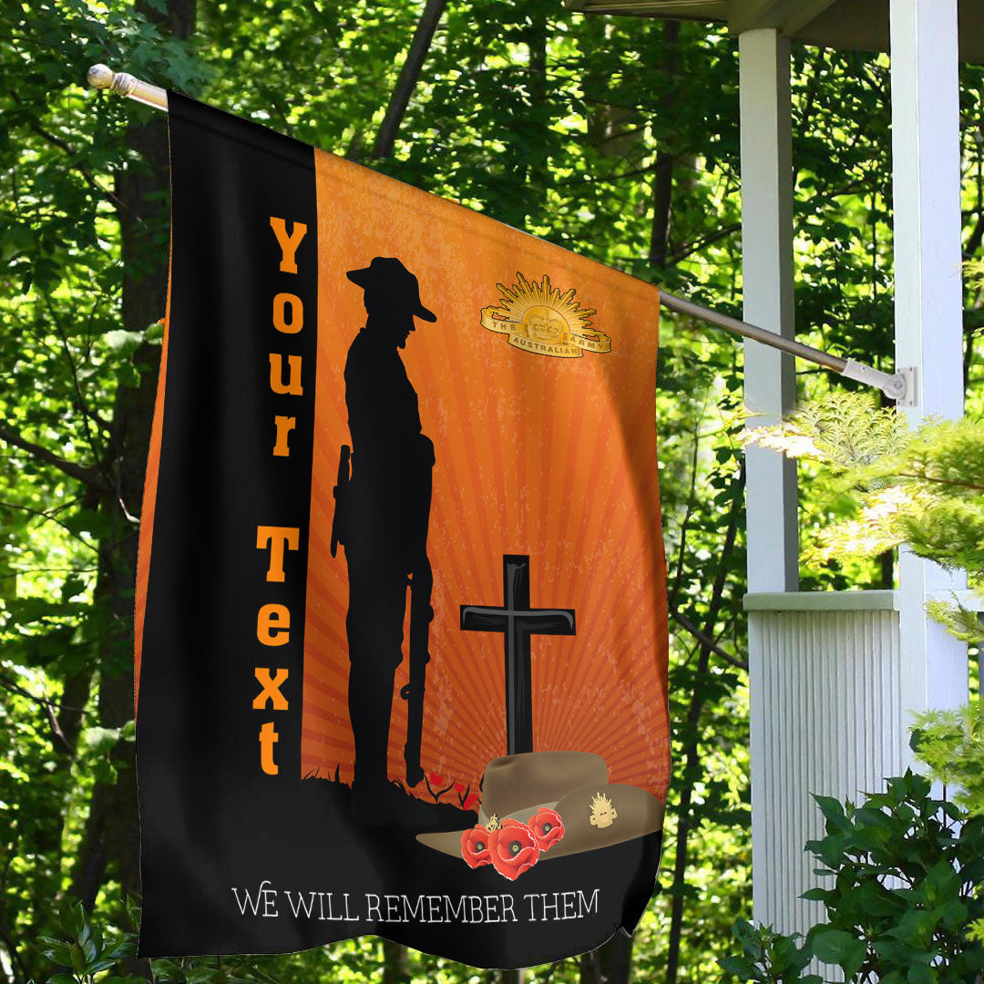 vibe-hoodie-flag-custom-anzac-day-lest-we-forget-soldier-standing-guard-flag-1