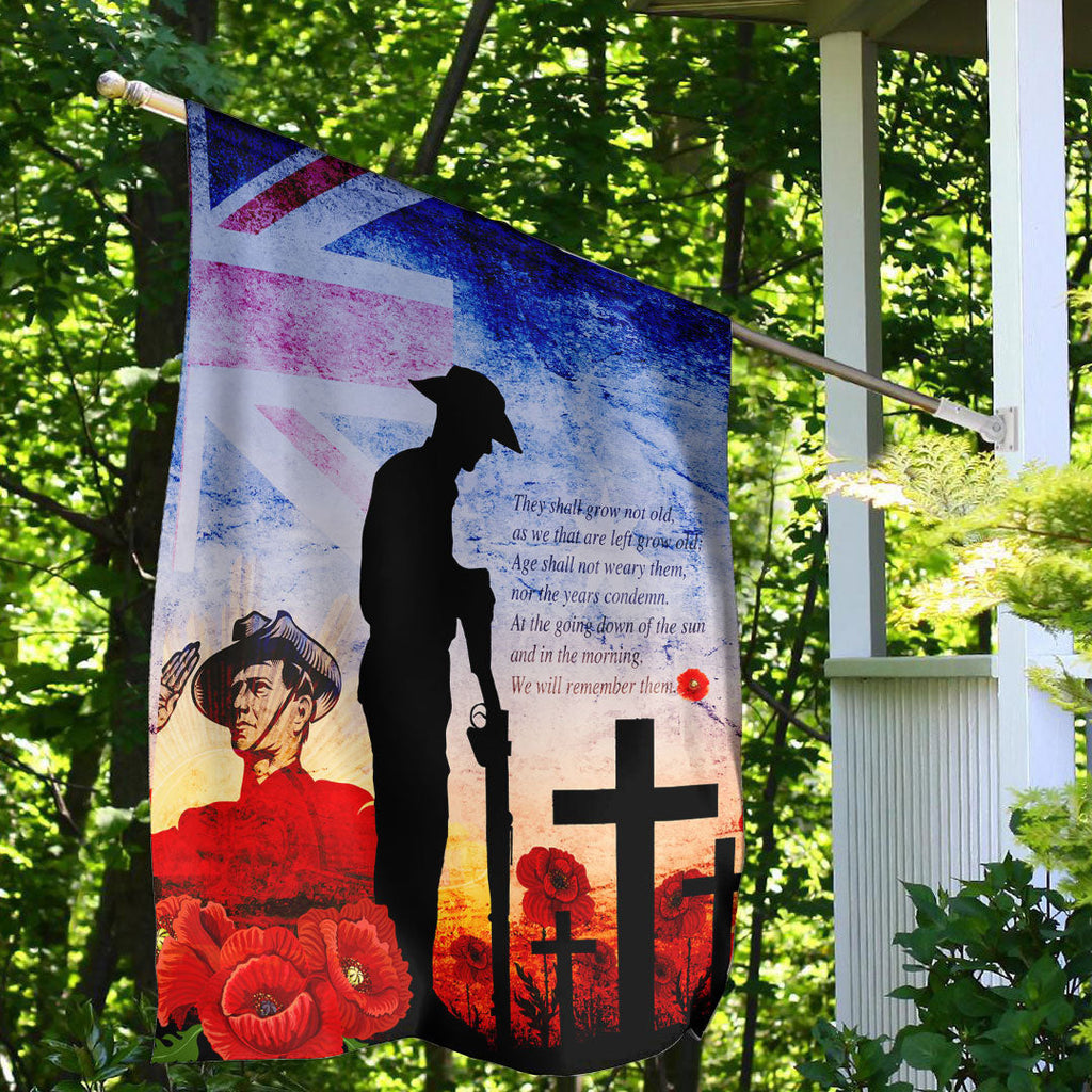 vibe-hoodie-flag-anzac-day-australia-soldier-we-will-rememer-them-flag-1