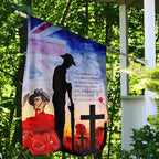 vibe-hoodie-flag-anzac-day-australia-soldier-we-will-rememer-them-flag-1