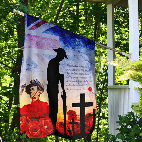 vibe-hoodie-flag-anzac-day-australia-soldier-we-will-rememer-them-flag-1