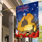 vibe-hoodie-flag-australia-anzac-day-soldier-salute-flag-1