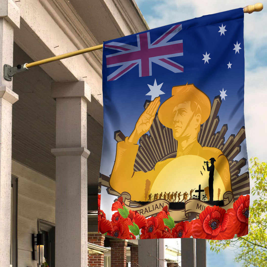 vibe-hoodie-flag-australia-anzac-day-soldier-salute-flag-1