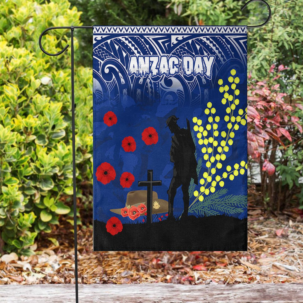 vibe-hoodie-flag-new-zealand-soldier-flag-1