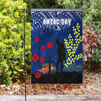vibe-hoodie-flag-new-zealand-soldier-flag-1