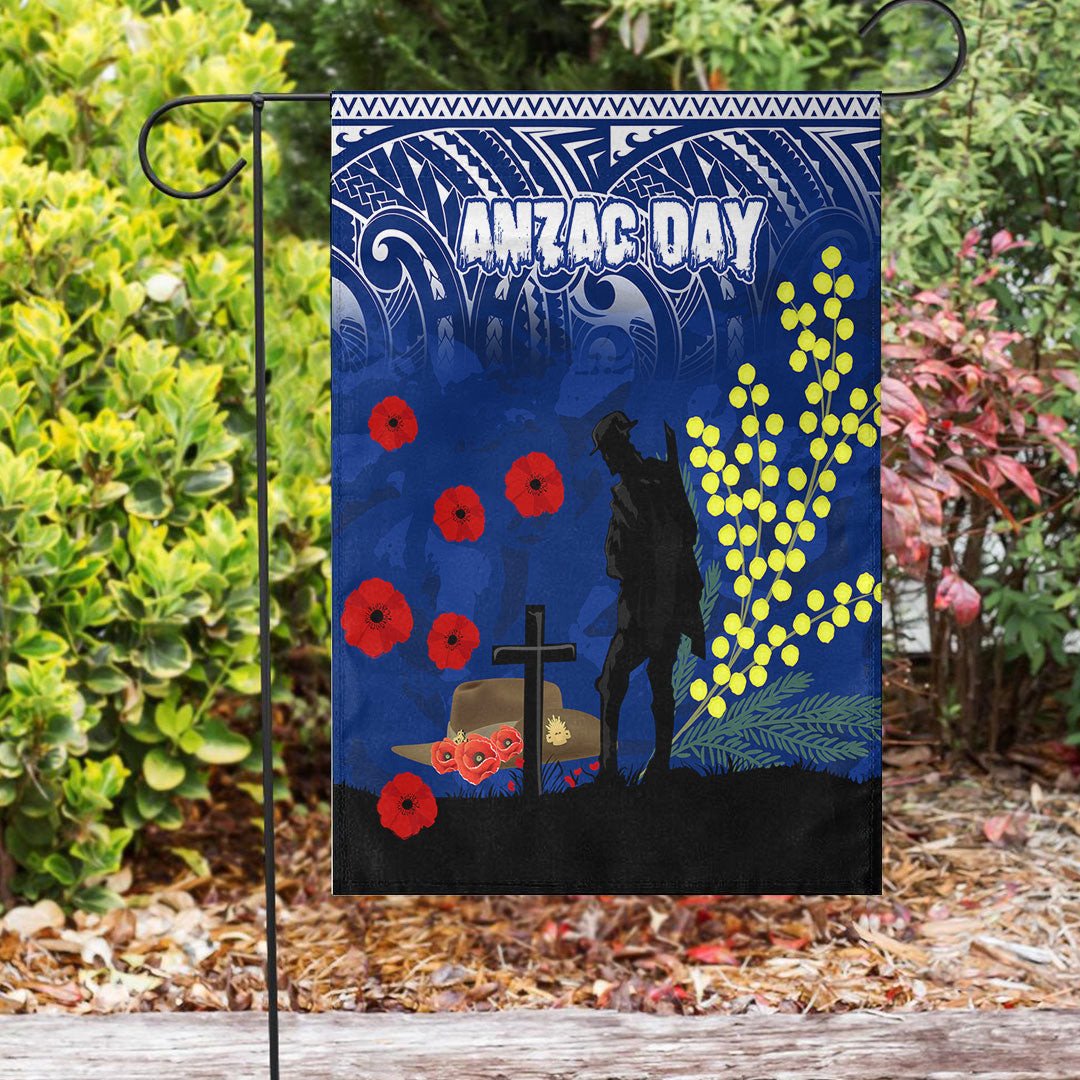 vibe-hoodie-flag-new-zealand-soldier-flag-1