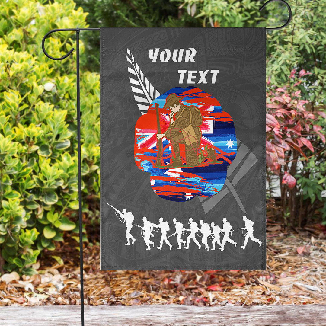 vibe-hoodie-flag-custom-new-zealand-anzac-red-poopy-flag-1