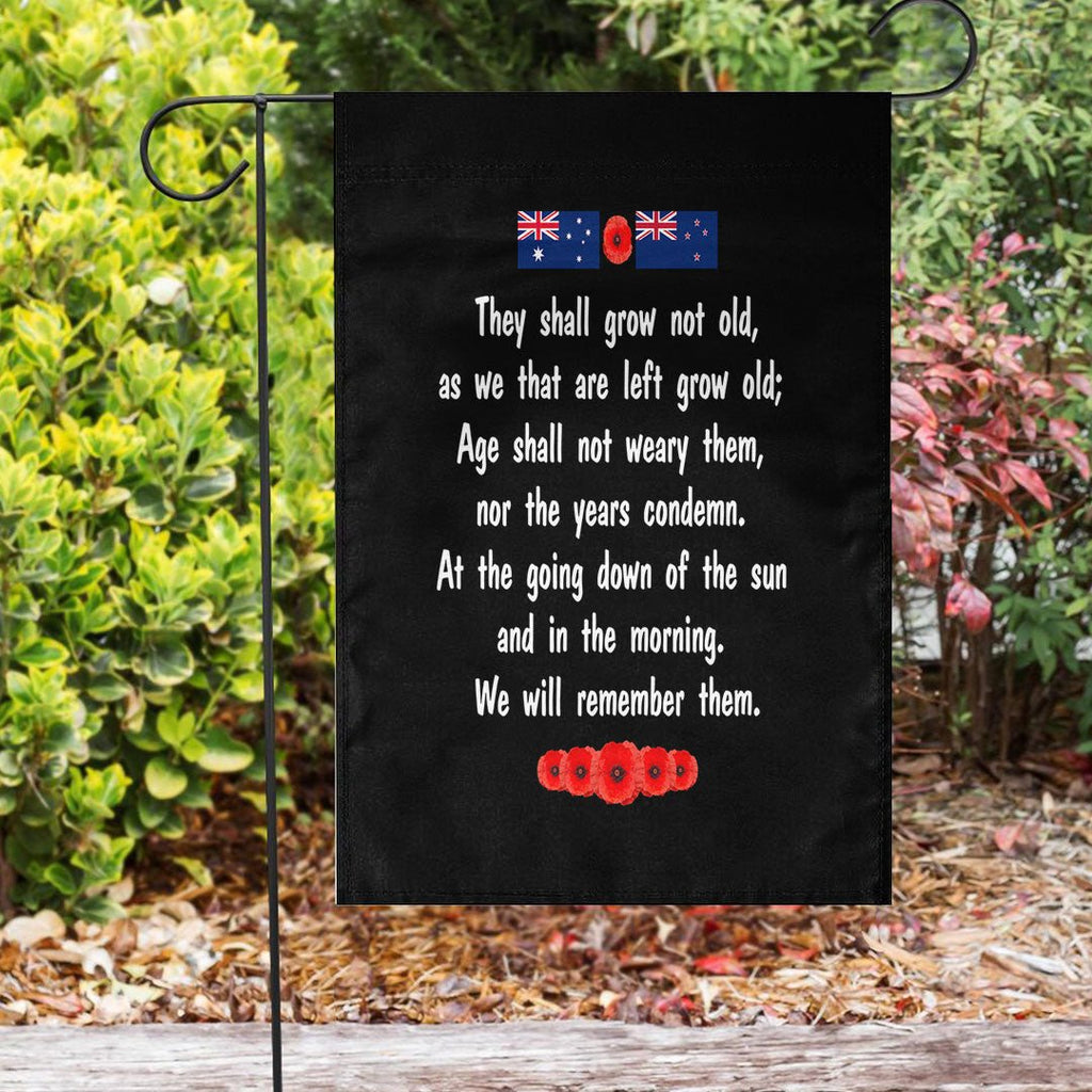 vibe-hoodie-flag-anzac-day-remember-australia-new-zealand-flag-1