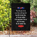 vibe-hoodie-flag-anzac-day-remember-australia-new-zealand-flag-1
