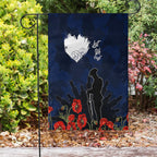 vibe-hoodie-flag-anzac-day-camouflage-lest-we-forget-flag-1