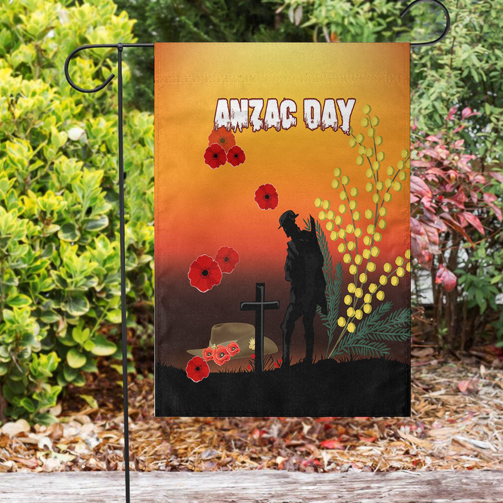 vibe-hoodie-flag-australia-anzac-lest-we-forget-2022-orange-flag-1