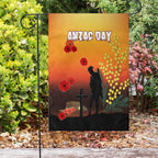 vibe-hoodie-flag-australia-anzac-lest-we-forget-2022-orange-flag-1